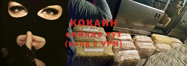 дмт Белокуриха