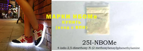 дмт Белокуриха