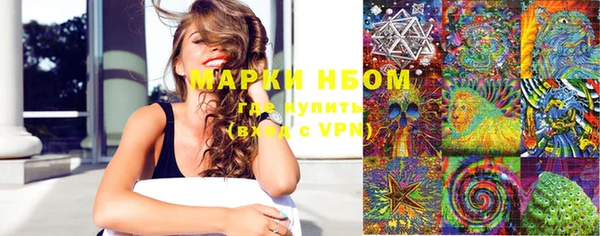 дмт Белокуриха